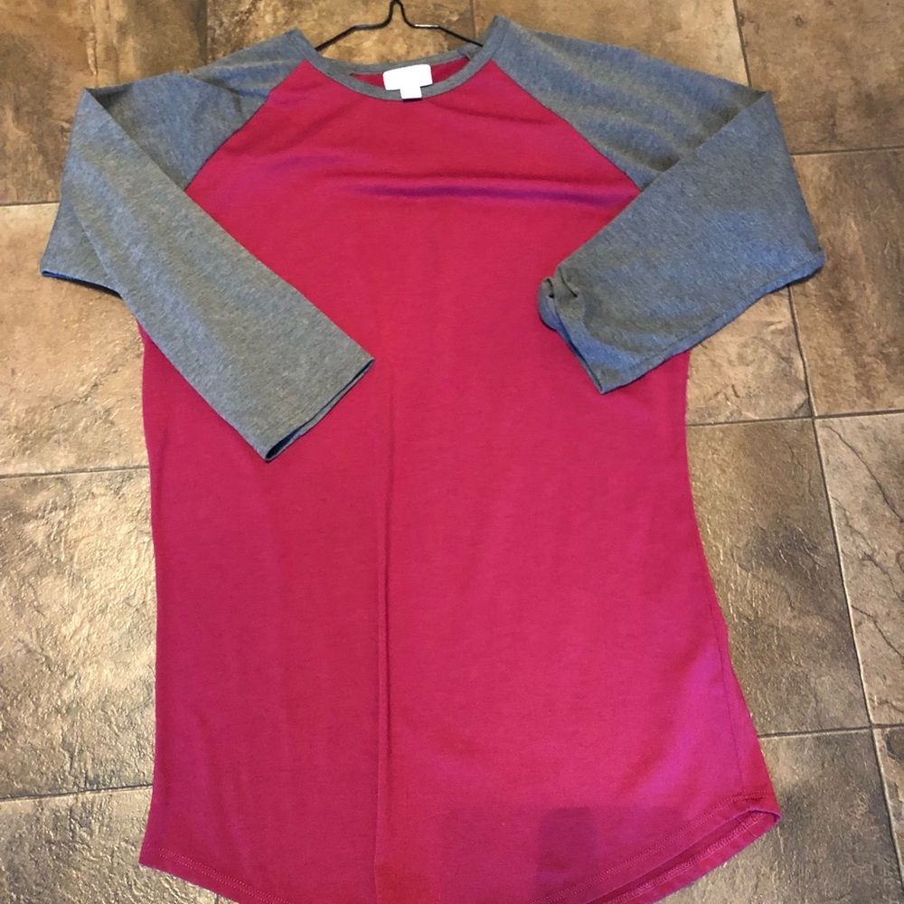 Lularoe Randy